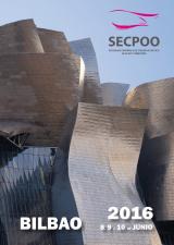XXVI Congreso SECPOO 2016